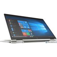 Ноутбук 2-в-1 HP EliteBook x360 1030 G4 7YM12EA