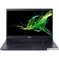 Ноутбук Acer Aspire 3 A315-57G-39XC NX.HZRER.009