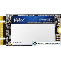 SSD Netac N930ES 128GB NT01N930ES-128G-E2X