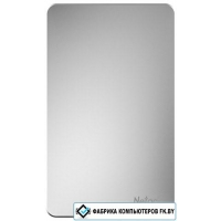 Внешний накопитель Netac K330 2TB NT05K330N-002T-30SL