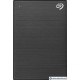 Внешний накопитель Seagate One Touch STKB1000400 1TB