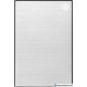Внешний накопитель Seagate One Touch STKB1000401 1TB Внешний накопитель Seagate One Touch STKB1000401 1TB
