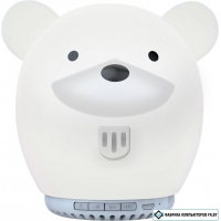 Колонка-ночник SmartBuy Tale SBS-600