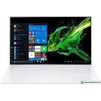 Ноутбук Acer Swift 7 SF714-52T-73BF NX.HB4ER.004