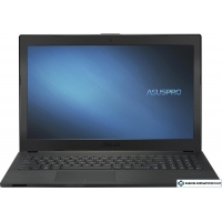 Ноутбук ASUS P2540FB-DM0363T