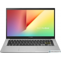 Ноутбук ASUS VivoBook 14 M413DA-EB328