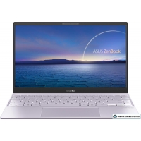 Ноутбук ASUS ZenBook 13 UX325JA-EG502T