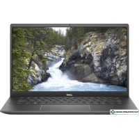 Ноутбук Dell Vostro 14 5401-2710 16 Гб