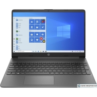 Ноутбук HP 15s-fq1085ur 22R50EA