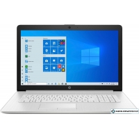 Ноутбук HP 17-by2022ur 24C76EA
