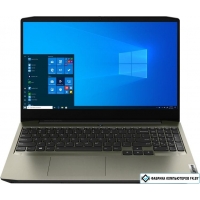Ноутбук Lenovo IdeaPad Creator 5 15IMH05 82D4004NRU