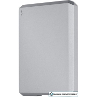 Внешний накопитель LaCie Mobile Drive 5TB STHG5000402