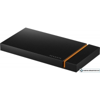 Внешний накопитель Seagate FireCuda Gaming STJP500400 500GB