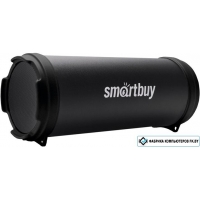 Беспроводная колонка SmartBuy Tuber MKII SBS-4100