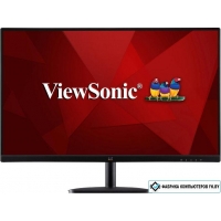 Монитор ViewSonic VA2732-H