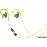 Наушники JBL Reflect Contour 2 (зеленый)