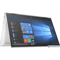 Ноутбук 2-в-1 HP EliteBook x360 830 G7 1J6K9EA