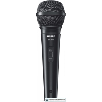 Микрофон Shure SV200-A