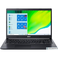 Ноутбук Acer Aspire 5 A515-44-R0R6 NX.HW3ER.00G