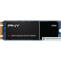 SSD PNY CS900 1TB M280CS900-1TB-RB