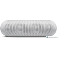 Беспроводная колонка Beats Pill+ (белый) [ML4P2]