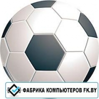 Коврик для мыши Fellowes fs-58809