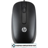 Мышь HP QY775AA