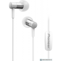 Наушники Pioneer SE-CH3T-S