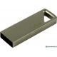 USB Flash Netac U326 16GB NT03U326N-016G-20PN USB Flash Netac U326 16GB NT03U326N-016G-20PN