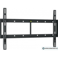 Кронштейн Holder LCD-F6607