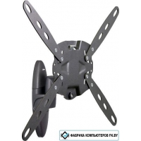 Кронштейн Holder LCDS-5026
