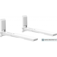 Кронштейн Holder MWS-2003 (белый)