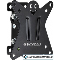 Кронштейн Kromax CASPER-101
