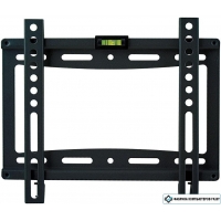 Кронштейн Kromax IDEAL-5