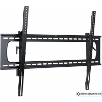 Кронштейн Kromax STAR PRO-112