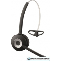 Наушники Jabra Pro 925 Dual Connectivity [925-15-508-201]