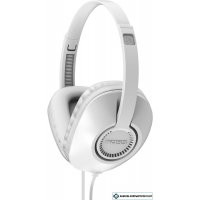 Наушники KOSS UR23i White