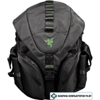 Рюкзак Razer Mercenary Backpack