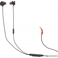 Наушники JBL Quantum 50 (черный)