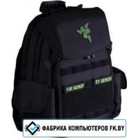 Рюкзак Razer Tactical Backpack 14"