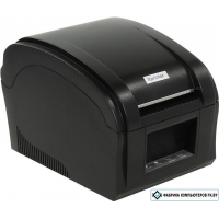 Термопринтер Xprinter XP-360B