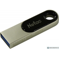 USB Flash Netac U278 32GB NT03U278N-032G-30PN