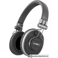 Наушники SVEN AP-920M