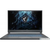 Ноутбук MSI Stealth 15M A11SDK-032RU (9S7-156211-032)