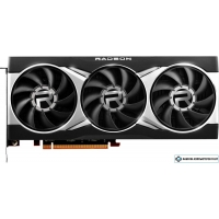 Видеокарта Sapphire Radeon RX 6900 XT 16GB GDDR6 21308-01-20G
