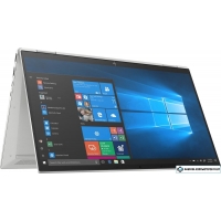 Ноутбук 2-в-1 HP EliteBook x360 1040 G7 229L6EA