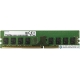 Оперативная память Samsung 16GB DDR4 PC4-25600 M378A2G43AB3-CWE