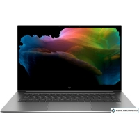 Рабочая станция HP ZBook Create G7 1J3R8EA 32 Гб