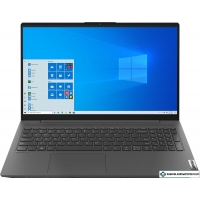 Ноутбук Lenovo IdeaPad 5 15ITL05 (82FG00E4RK)