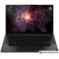 Ноутбук Lenovo Yoga Slim9 14ITL5 (82D1003CRU)